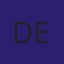 developer2