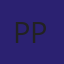 Paper On Demand - POD