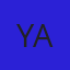 YAk AL