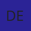 developer4