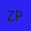 Zaid Patel