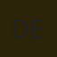 developer3
