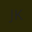 J K