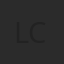 Linda Cantor