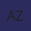 Azi Zatic