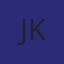 javed khan