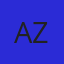 AK Z