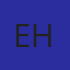 Erah Hs
