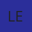 Leviathan514