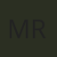 Mr Raed