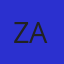 Zahid Mahmood Awan