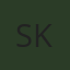 S K