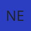 Nacer ELJANE
