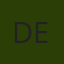 developer1