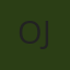 Omar Jabr