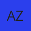 asif zia