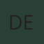 developer3