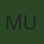 Manniru Uba