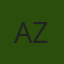 AK Z