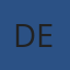 developer3