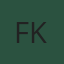 Faizan Khan