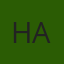 Haneefah AH