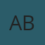 arlo bel