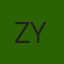 Zoubir Yagoubi