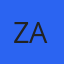Zaigham Ahsan