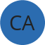 Candidate
