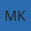 Matti K.