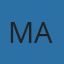 Marwa