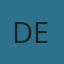 developer4