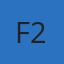 Fati 22
