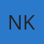 n kausar
