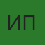 Игорь