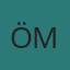 ömer