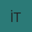 İbrahim Halil Mantıoğlu (Tövbeli)
