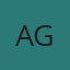 Ahmet Göçmen