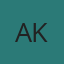 Altay Kaya