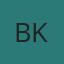 Bünyamin Kozak