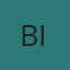 Bilal