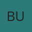Burçak 