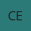 Cennet