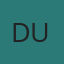Duygu