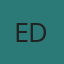 Ecir Demirkıran