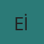 Ehtiram İlham