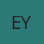 Eray Yücedağ