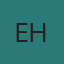 Eren Halıcı