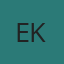 Eren Karakaya